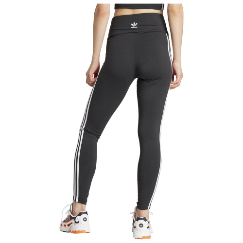 3 S LEGGINGS